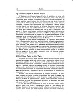 giornale/LO10017294/1941-1943/unico/00000184