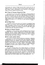 giornale/LO10017294/1941-1943/unico/00000185