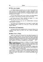 giornale/LO10017294/1941-1943/unico/00000186