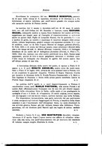 giornale/LO10017294/1941-1943/unico/00000187