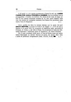 giornale/LO10017294/1941-1943/unico/00000188