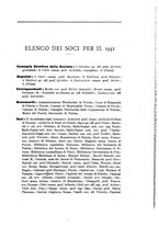 giornale/LO10017294/1941-1943/unico/00000189