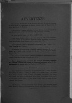 giornale/LO10017294/1941-1943/unico/00000191