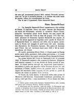 giornale/LO10017294/1941-1943/unico/00000196