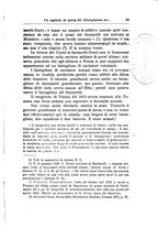 giornale/LO10017294/1941-1943/unico/00000197