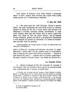 giornale/LO10017294/1941-1943/unico/00000198