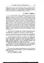 giornale/LO10017294/1941-1943/unico/00000199