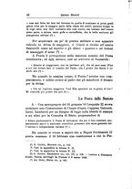 giornale/LO10017294/1941-1943/unico/00000200