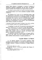 giornale/LO10017294/1941-1943/unico/00000201