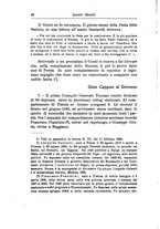 giornale/LO10017294/1941-1943/unico/00000202