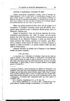 giornale/LO10017294/1941-1943/unico/00000203