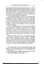 giornale/LO10017294/1941-1943/unico/00000205