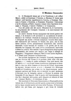 giornale/LO10017294/1941-1943/unico/00000208