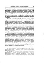 giornale/LO10017294/1941-1943/unico/00000209