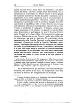 giornale/LO10017294/1941-1943/unico/00000212