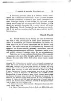 giornale/LO10017294/1941-1943/unico/00000213