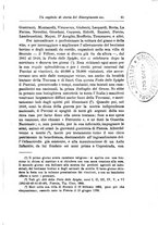 giornale/LO10017294/1941-1943/unico/00000215