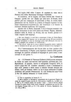 giornale/LO10017294/1941-1943/unico/00000218