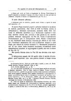 giornale/LO10017294/1941-1943/unico/00000219