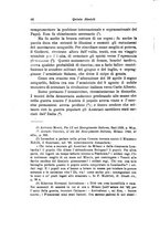 giornale/LO10017294/1941-1943/unico/00000220