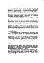 giornale/LO10017294/1941-1943/unico/00000222