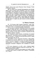 giornale/LO10017294/1941-1943/unico/00000223