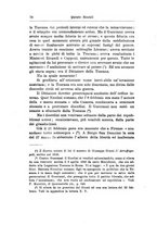 giornale/LO10017294/1941-1943/unico/00000224