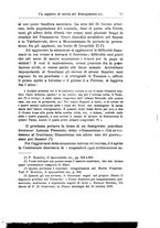 giornale/LO10017294/1941-1943/unico/00000225