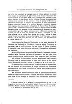 giornale/LO10017294/1941-1943/unico/00000227