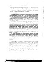 giornale/LO10017294/1941-1943/unico/00000228