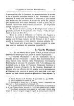 giornale/LO10017294/1941-1943/unico/00000229