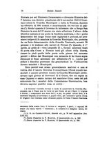 giornale/LO10017294/1941-1943/unico/00000230