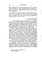 giornale/LO10017294/1941-1943/unico/00000232