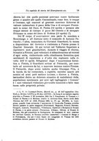 giornale/LO10017294/1941-1943/unico/00000233