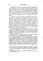 giornale/LO10017294/1941-1943/unico/00000234