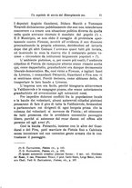 giornale/LO10017294/1941-1943/unico/00000235