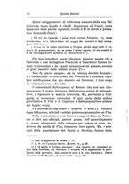 giornale/LO10017294/1941-1943/unico/00000236