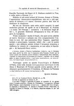 giornale/LO10017294/1941-1943/unico/00000237