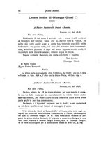 giornale/LO10017294/1941-1943/unico/00000238