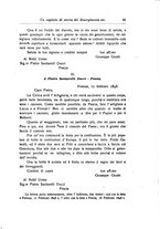 giornale/LO10017294/1941-1943/unico/00000239