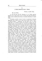giornale/LO10017294/1941-1943/unico/00000240