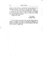 giornale/LO10017294/1941-1943/unico/00000242