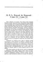 giornale/LO10017294/1941-1943/unico/00000243