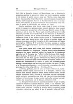 giornale/LO10017294/1941-1943/unico/00000244