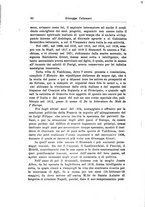 giornale/LO10017294/1941-1943/unico/00000246