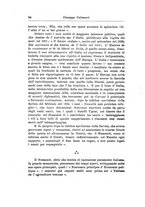 giornale/LO10017294/1941-1943/unico/00000248