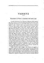 giornale/LO10017294/1941-1943/unico/00000250
