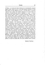 giornale/LO10017294/1941-1943/unico/00000251