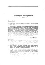 giornale/LO10017294/1941-1943/unico/00000252