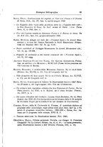 giornale/LO10017294/1941-1943/unico/00000253